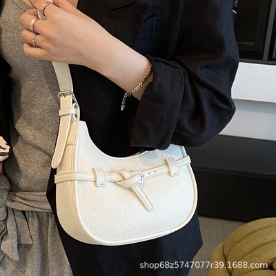 Γυναικείες τσάντες – Τσάντες crossbody