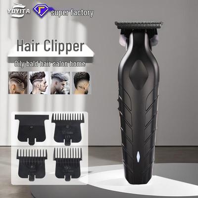 Dispositivi per la salute e la bellezza – Macchinette per taglio capelli