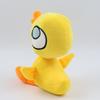 New Modelpigeon Drive The Bus Mo Willems Pigeon Plush Toy Movie Stuffed Animals Toys For Kids Birthday Gift Room Decor 25Cm