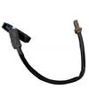 90542JY00A 906068795R Rear Tailgate Trunk Open Switch For Ren Ault Koleos 08-16 Trunk Opening Opener Lock Release Switch