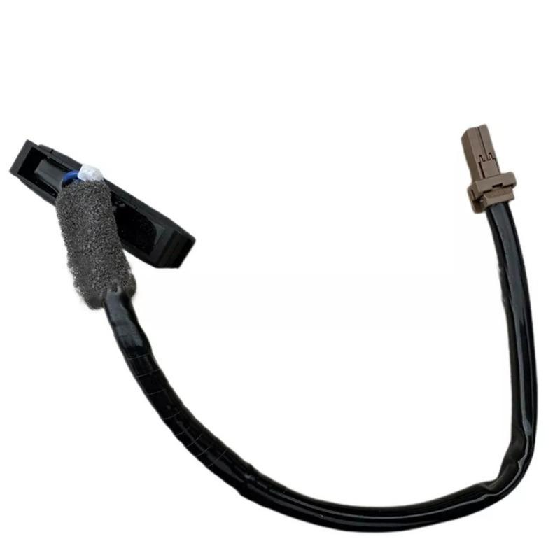 90542JY00A 906068795R Rear Tailgate Trunk Open Switch For Ren Ault Koleos 08-16 Trunk Opening Opener Lock Release Switch