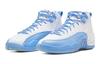 Jordan 12 Emoji Retrò GS DQ4365-114