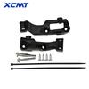 Handlebar Guards Handguard Protector For KTM TPi EXC 300 EXC-F 350 SX 125 SX-F 450 XC 300 XCF XCW 500 SIX DAYS 2014-2023