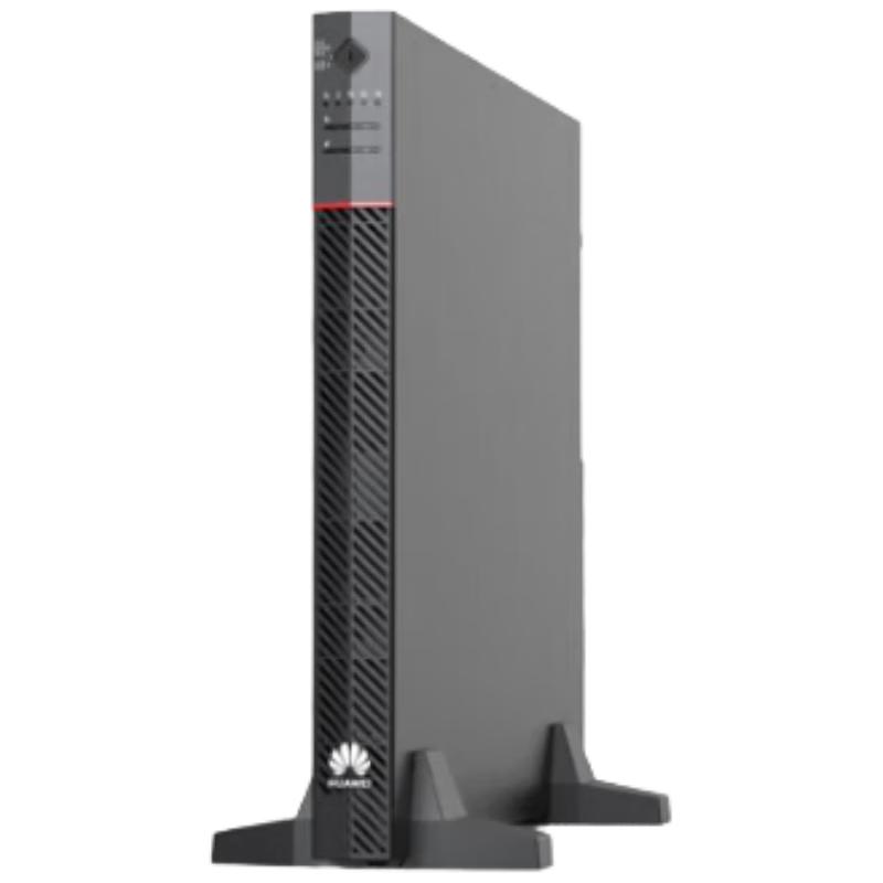 Huawei UPS & Power Solutions