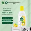 Dettol Laundry & Household Disinfectant