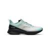 Anta Ultra Comfortable Running Shoes Men Sneakers Rain-Mist-Blue 112455502S-2
