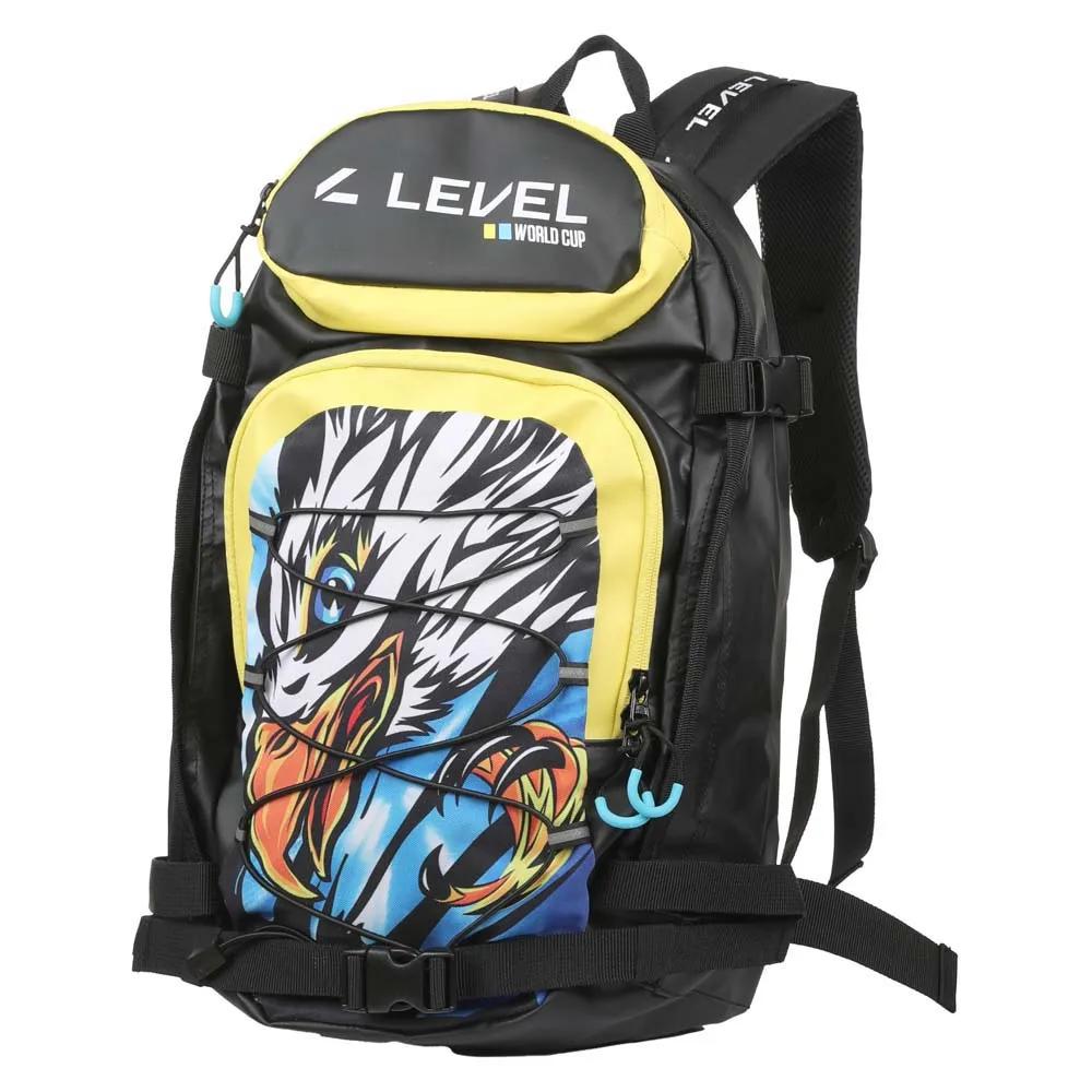 

Level Рюкзак Tiger 40L