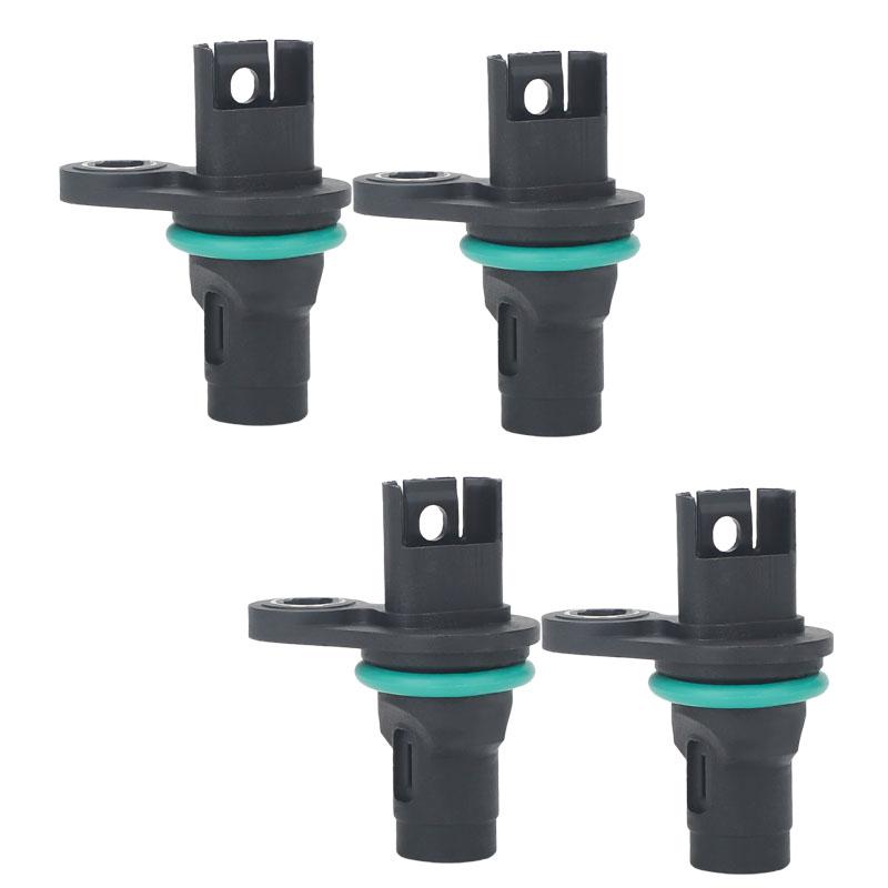 13627525014 Camshaft Position Sensor For BMW 1 3 Series E81 E90 E91 E92 E93 F20 F21  X6 X5 X3 X1 M5 1 128i  135i 320i 323i 325