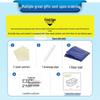 Portable Folding Adult Cooling Pool
