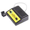 Electric Lie Detector Experiment Physical Teaching Material