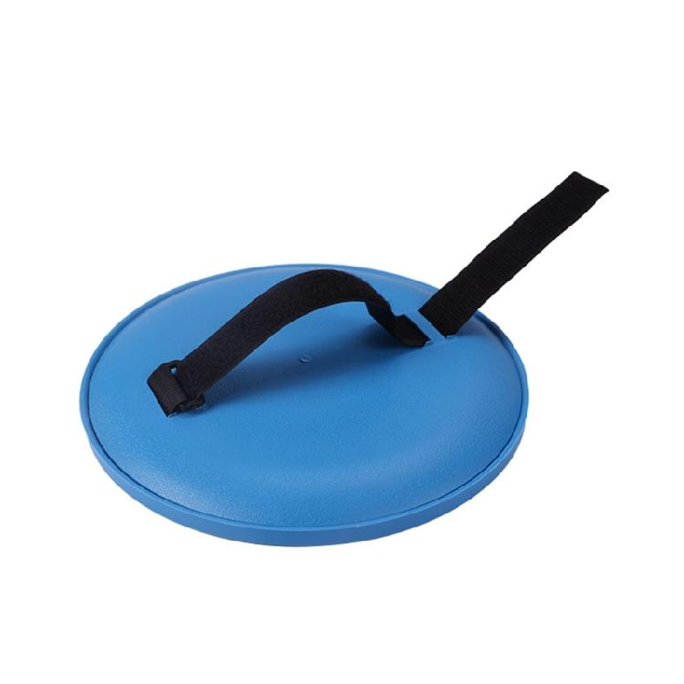Beach Toy Yard Game Toss and Ball Set Outside Yard Game Outdoor Game Paddles Catching Toy Gift