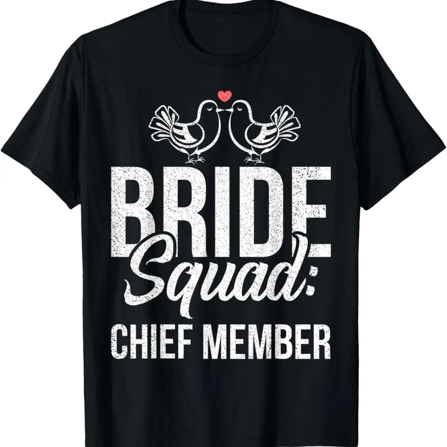 Neonatal Intensive Care NICU Cute Nursing Halloween Pattern T-Shirt S чёрный