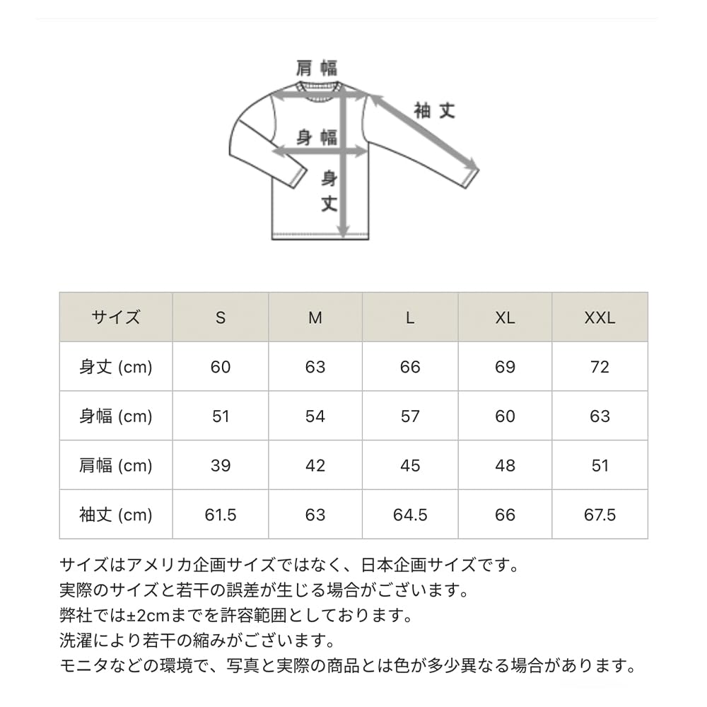 Champion Long Sleeve Cotton USA Reverse Zip Hooded Silver Size Men's Fleece-Lined 11.5oz Weave® Sweatshirt, Gray, M, C3-Y134