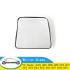 Car Convex Mirror Glass For Suzuki Jimny 2007 2008 2009 2010 2011 2012 2013 2014 2015 2016 2017 2018