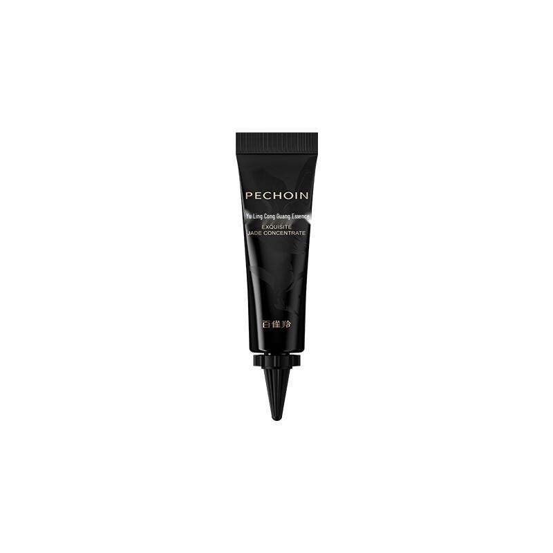 Pechoin Yu Ling Cong Guang Anti-Aging Essence