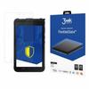 Szkło Hybrydowe Do Samsung Galaxy Tab Active 3 3MK 8 Cali