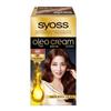 Oleo 2P Pearl Pink (for Dyeing and Graying)