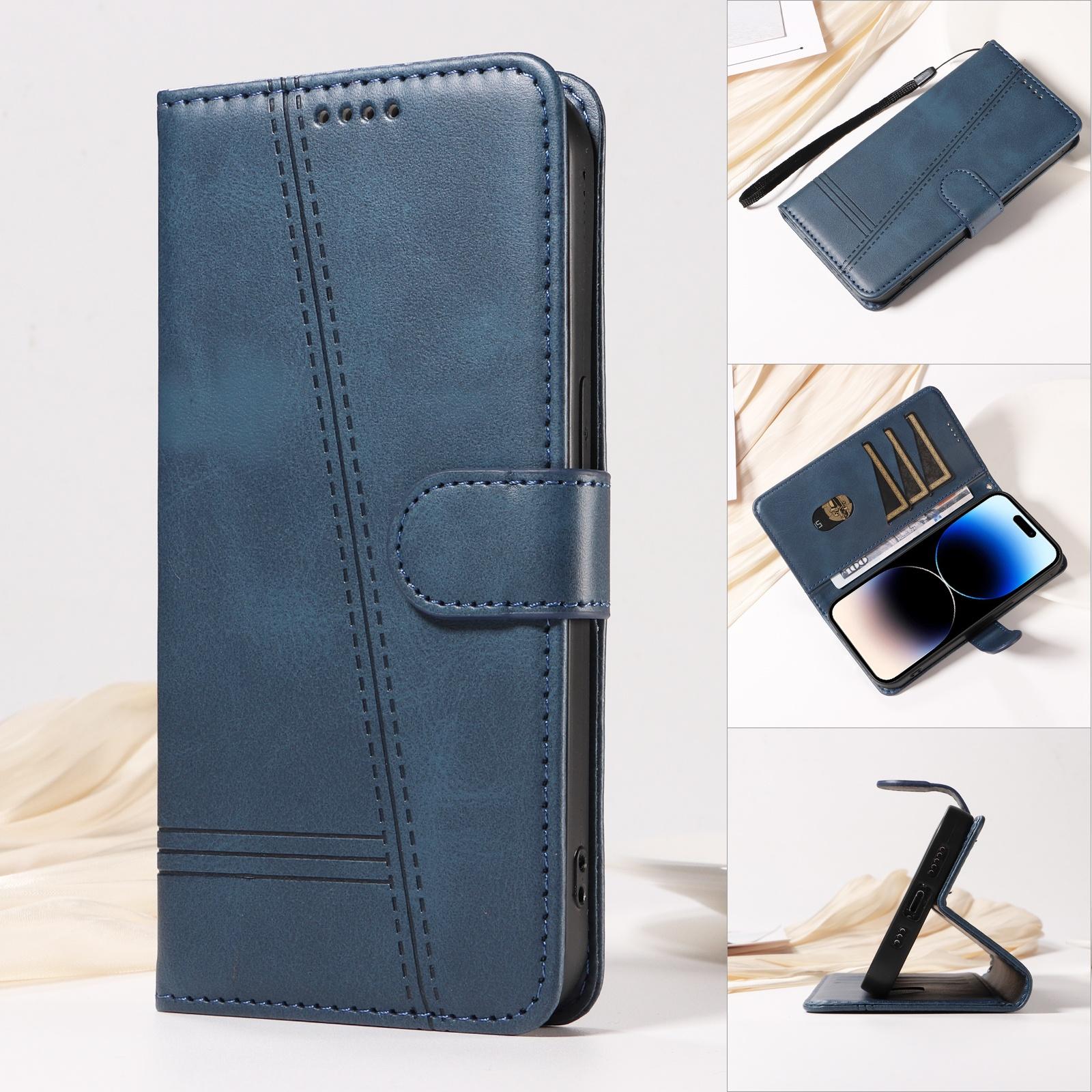 

Flip Wallet Case For Moto Edge 70 Leather Cover for Motorola Moto Edge 70 60 50 Fusion Pro 50 Ultra 50 40 Neo Coque Funda Motorola Edge 70