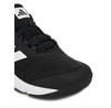 Кроссовки для спортзала adidas Rapidmove 2