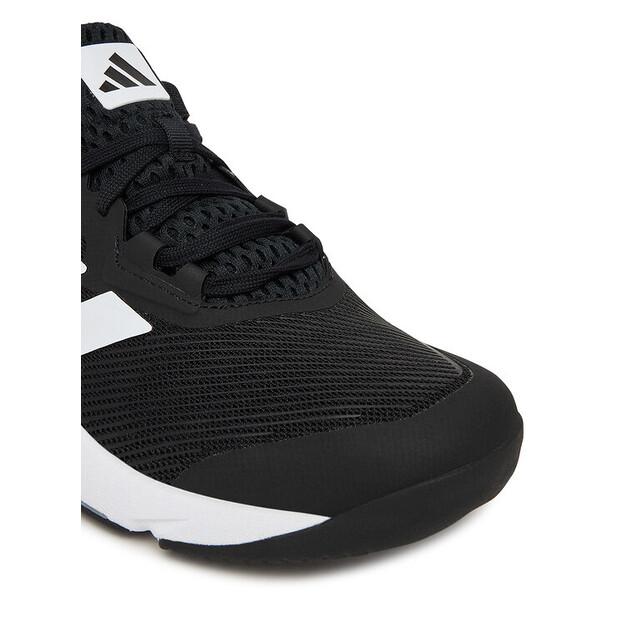 Кроссовки для спортзала adidas Rapidmove 2