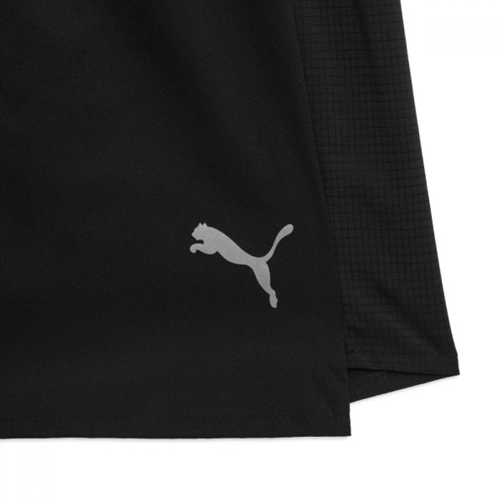 Puma Official Men S Running Performance ShortS