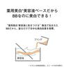 ORBIS Whitening BB Natural BB Cream 1. Light 30g (x 1)