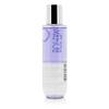 BioSeal Eye Makeup Removal Care 100ml/3.38oz