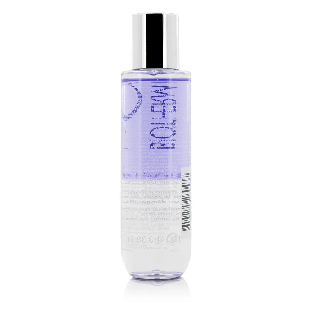 BioSeal Eye Makeup Removal Care 100ml/3.38oz