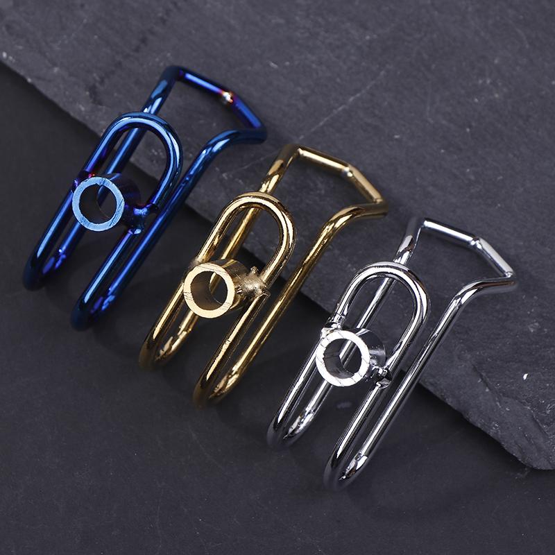 Multipurpose Wall Mounted Motorcycle Helmet Holder Display Stand Hanger Support Rack For Helmet Coats Hats Caps