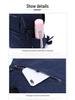 Ultralight Everyday Backpack for Travel, Junior High & High School Students