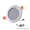 Lishi LED Recessed Downlight