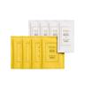d’Alba White Truffle Serum & Cream Modeling Mask 66g (Soothing/Cooling · Nutrition/Moisture)  (7 Options)