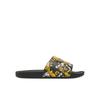 Slides 78YA3SQ4