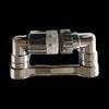 Universal Faucet Robotic Arm Extender