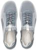 Кроссовки Remonte Dorndorf Sneakers R3518-15 blau