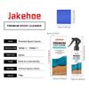 Resin Polish Kit 100ML for Epoxy Countertop and Table Surface  Removal Restores Glossy Smooth Appearance