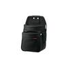 Tajima Safe System Safe Tool Pouch, Nylon Cordura, 2-Tier Extra Small SFKBNC-2SS