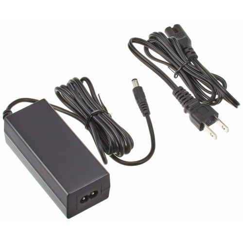 KATO N Gauge Power Pack Hyper DX 22-017 Model Train Supplies