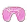 Shampoo Mask Beauty Salon Face Cover Shampoo Eye Mask Beauty Salon Supplies Eye Mask Cold and Hot Pack