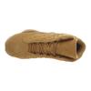 Jordan 13 Retro Wheat GS 414574-705