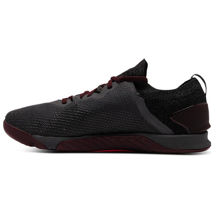 Under Armour TriBase Reign 3 `Pitch