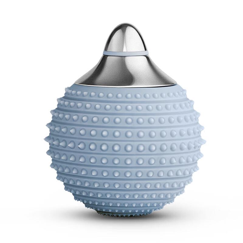 OSIM uZap Ball 2 Энергетический мяч-массажер Штепсель CN (адаптер в комплекте)