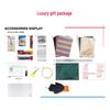 Portable Handheld Heat Press for T-shirts & Clothes
