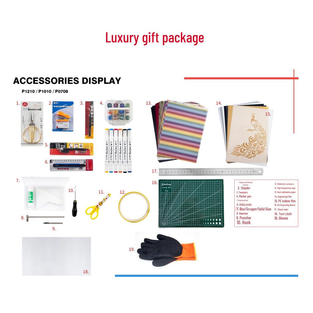 Portable Handheld Heat Press for T-shirts & Clothes