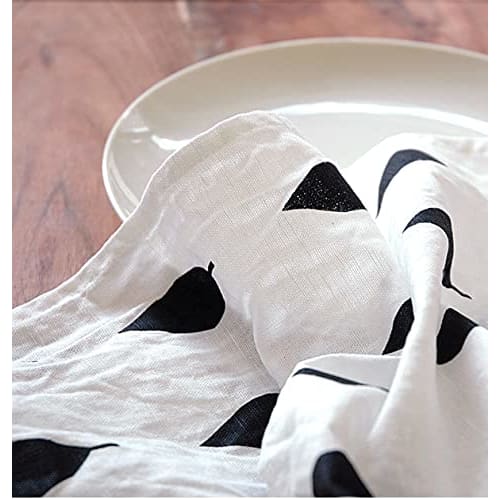 Nankai Tsusho Sheep Kitchen Towel 0118-001