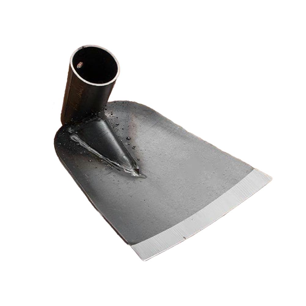 

Садовая мотыга Наружные инструменты для земледелия Малая ковка Прополка Для посадки Мотыга Овощи Цветы И V0P4 F-1pcs