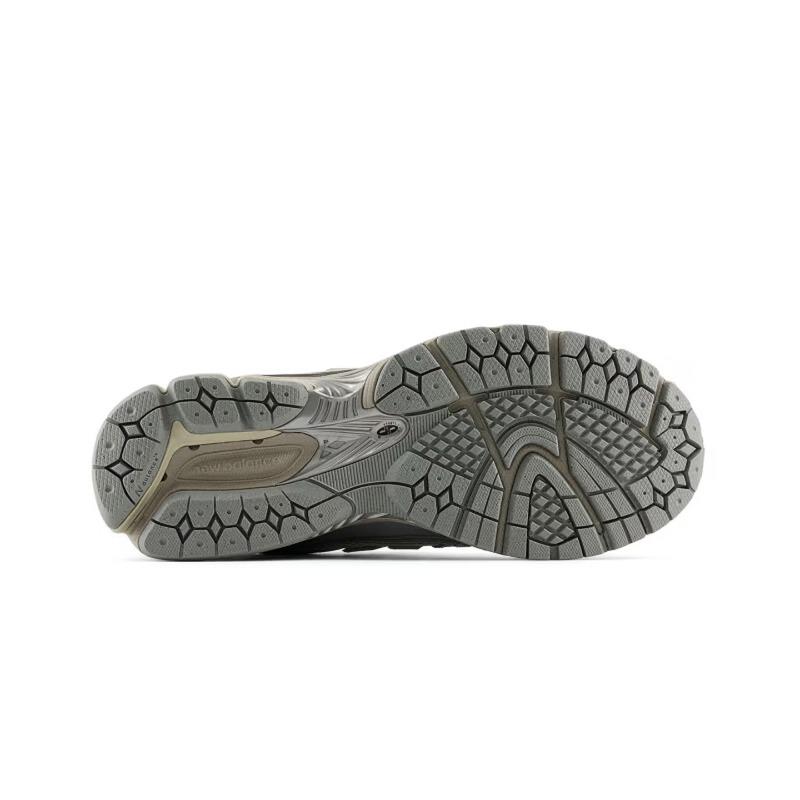 NEW BALANCE Men's and Women's Shoes - Versatile and Comfortable for Sports U1906RCP