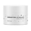 NO.BREAKER Masque Traitant Réparateur Cheveux Abîmés 150 Ml