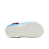 Crocs Classic Clog 'I AM' (Unisex) White Clogs 209438 100