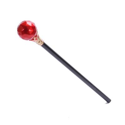 Kinderen Koning Scepter Cosplay Rollenspel Verkleedfeestjes Halloween Kostuum Prop Kinderen Prestaties Prins Wandelstok Speelgoed